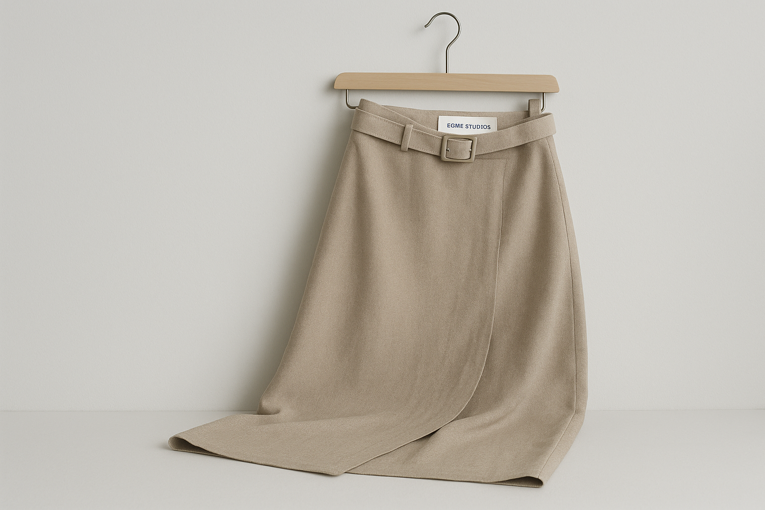 Bæredygtige garderobefundamenter: valg af langtidsholdbare stykker